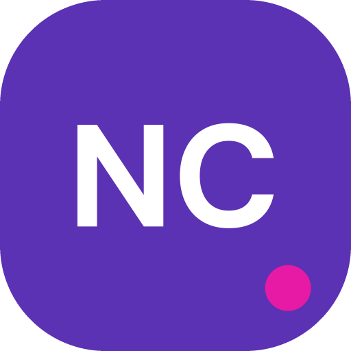 Nottingham Common logo